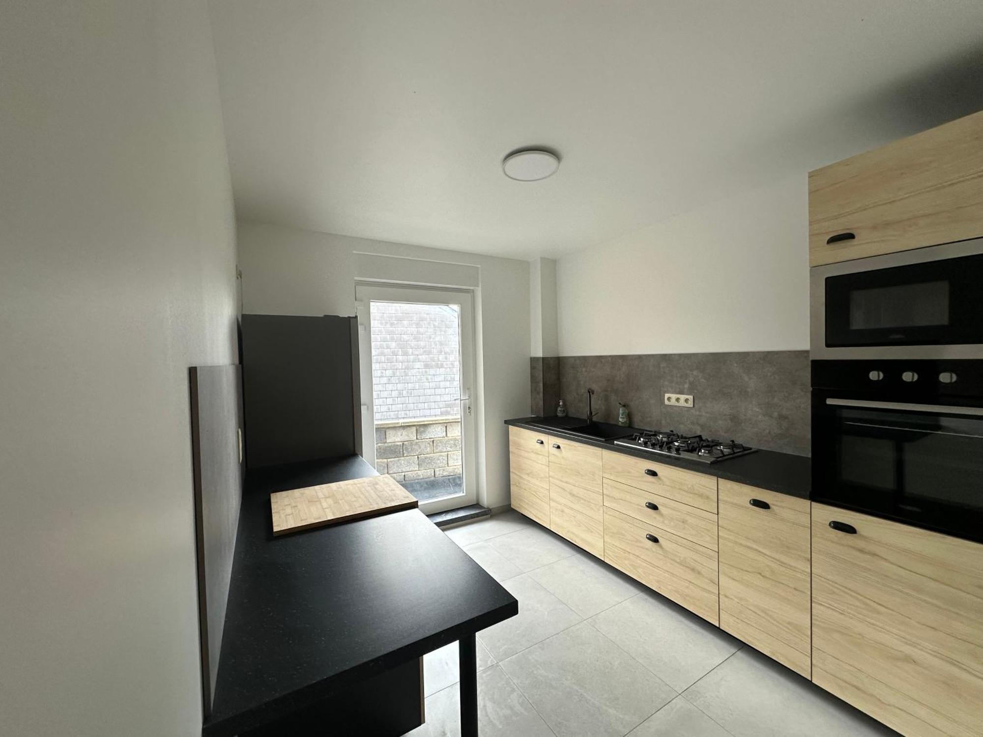 Lfa - 8 - Magnifique Duplex Apartment *