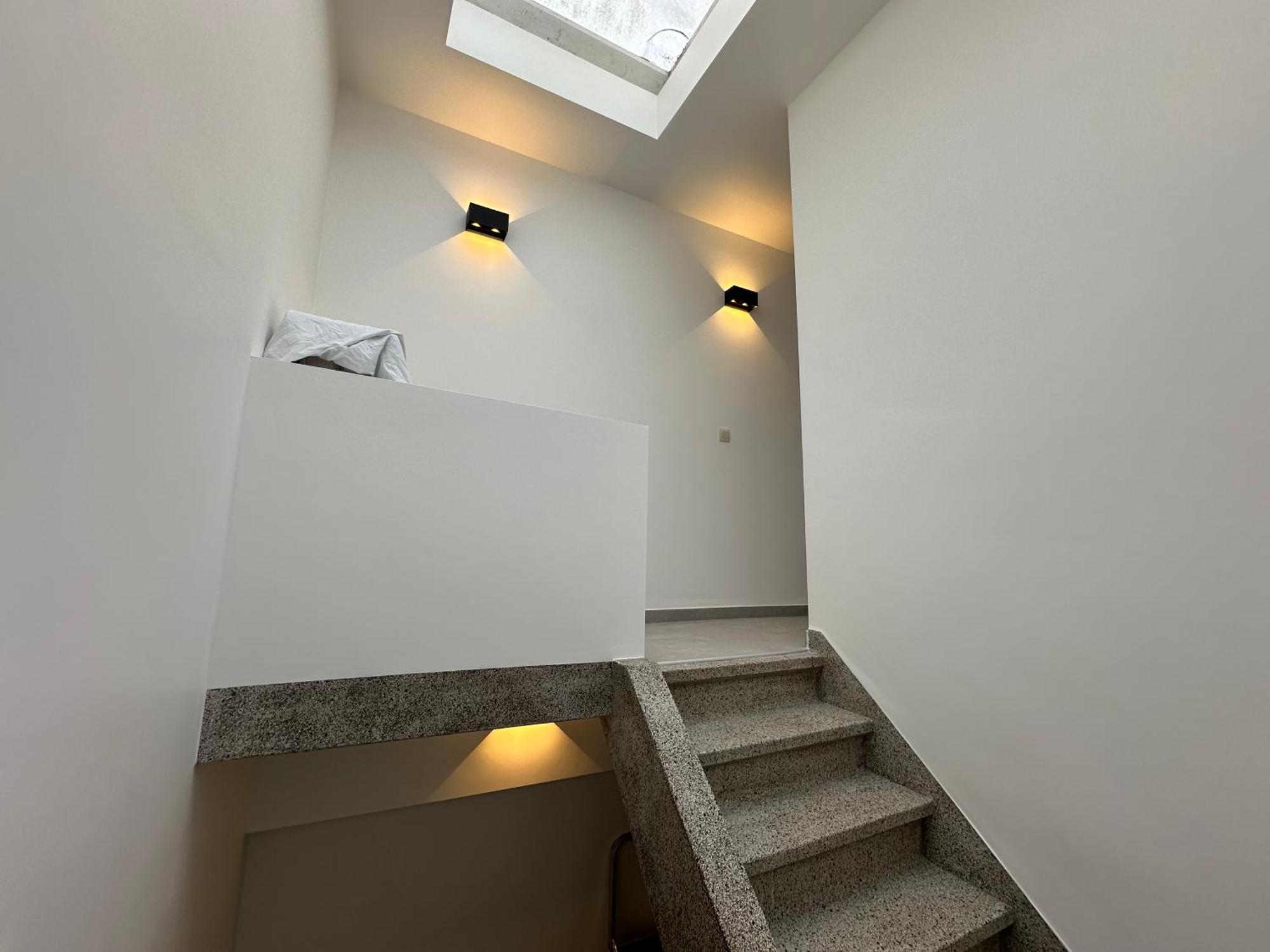 Apartment Lfa - 8 - Magnifique Duplex Ivoz