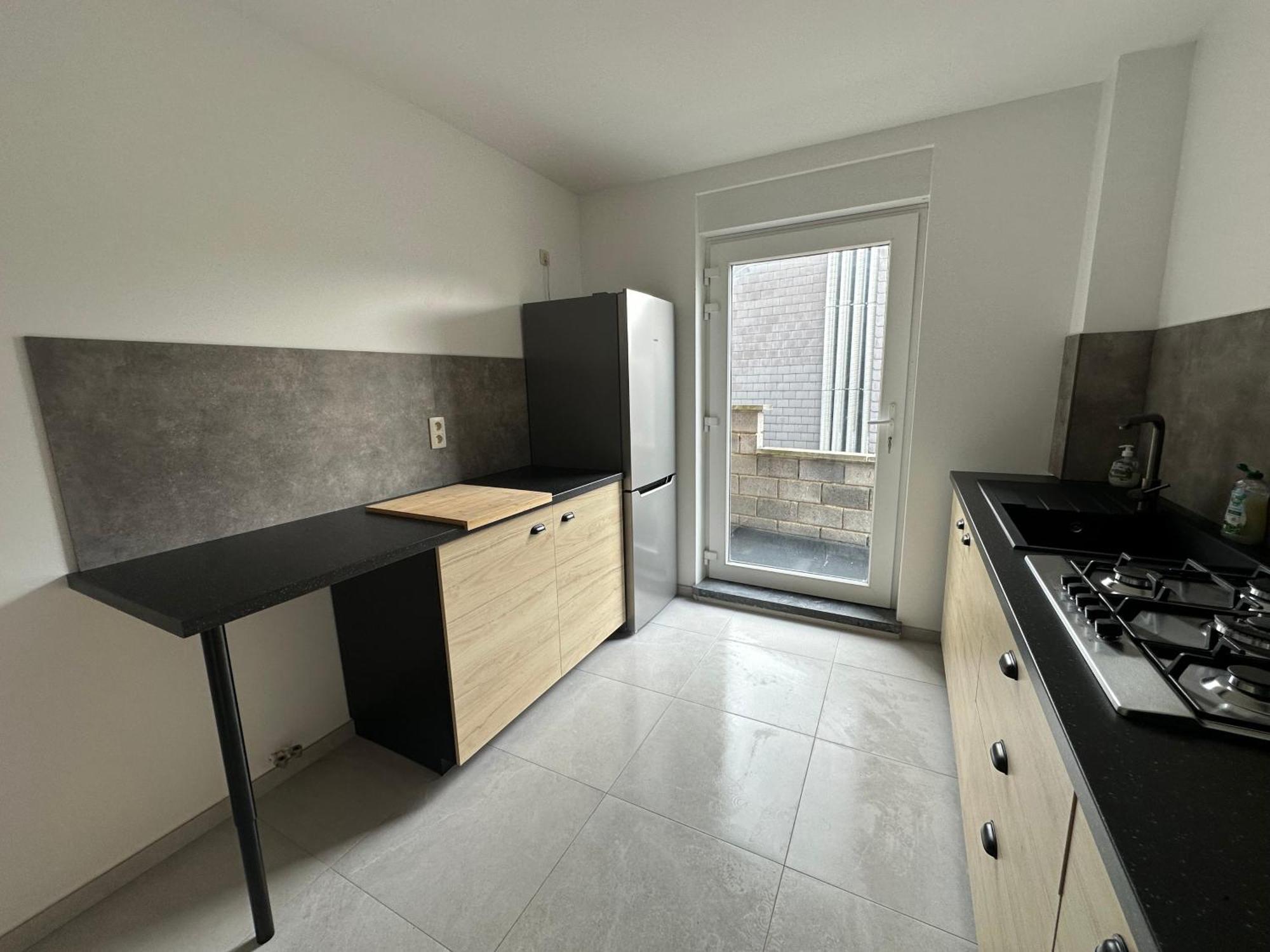 Lfa - 8 - Magnifique Duplex Apartment